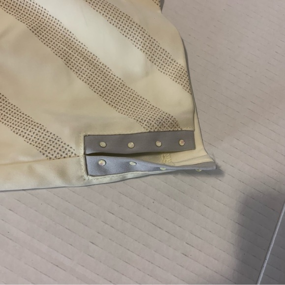 Ladies golf Swing Flex Scott with Packets in size 10 - Picture 5 of 8